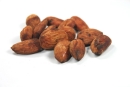 Almonds contain plenty of vitamin b2