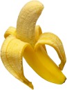 Bananas hold a good amount of vitamin b6