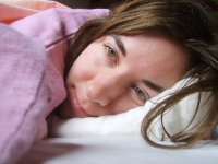 B12 deficiency can make you feel very tired