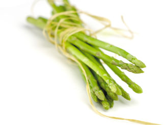 Asparagus